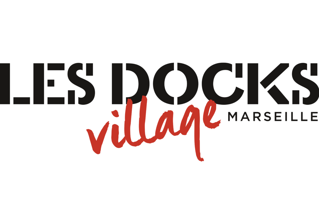 Docks Village – Constructa