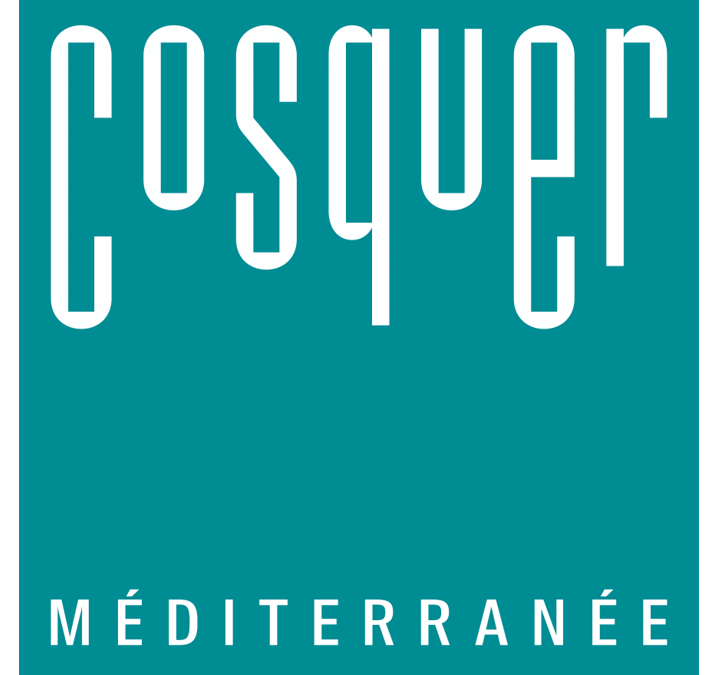 Cosquer