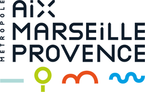 Aix Marselle Provence