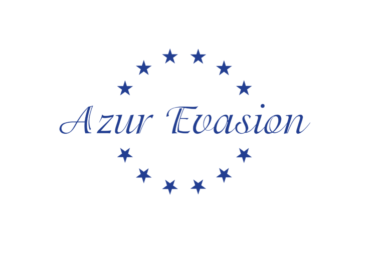 Azur Evasion