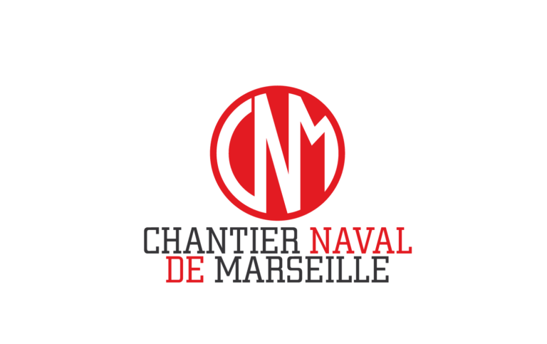 Chantier Naval de Marseille