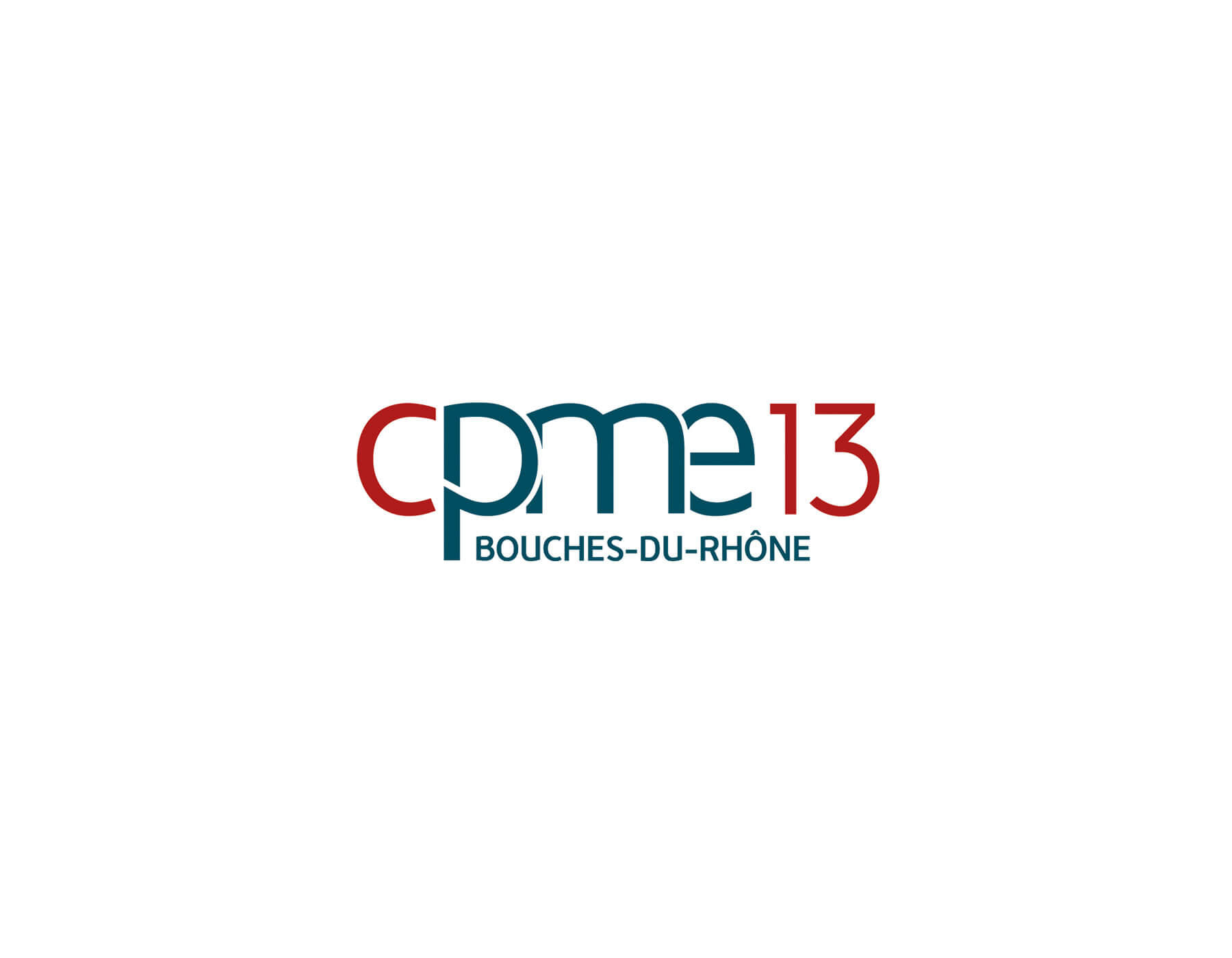 CPME 13 logo