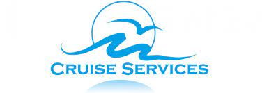 logo Cruise Services