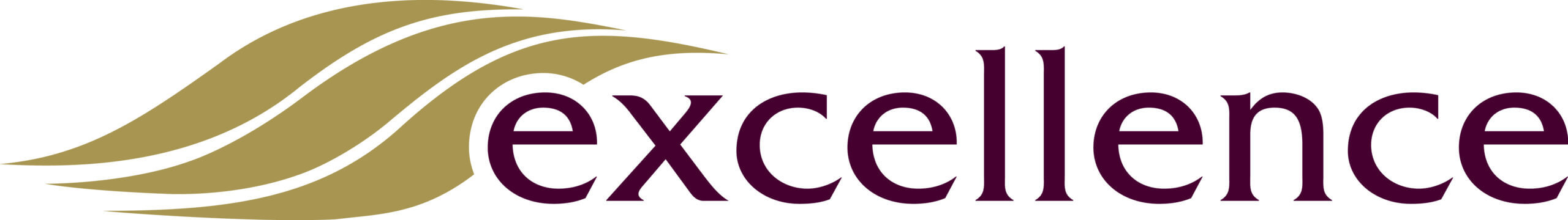 Excellence_Logo