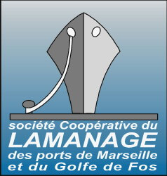 Lamanage logo