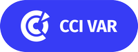 Logo CCI Var