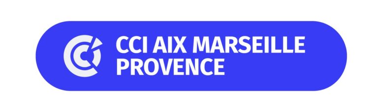 CCI métropolitaine Aix-Marseille-Provence 