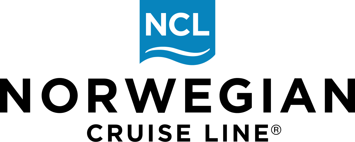 Logo NCL