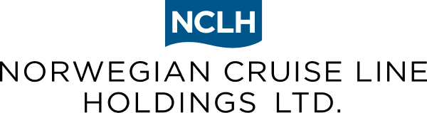 Logo NCLH