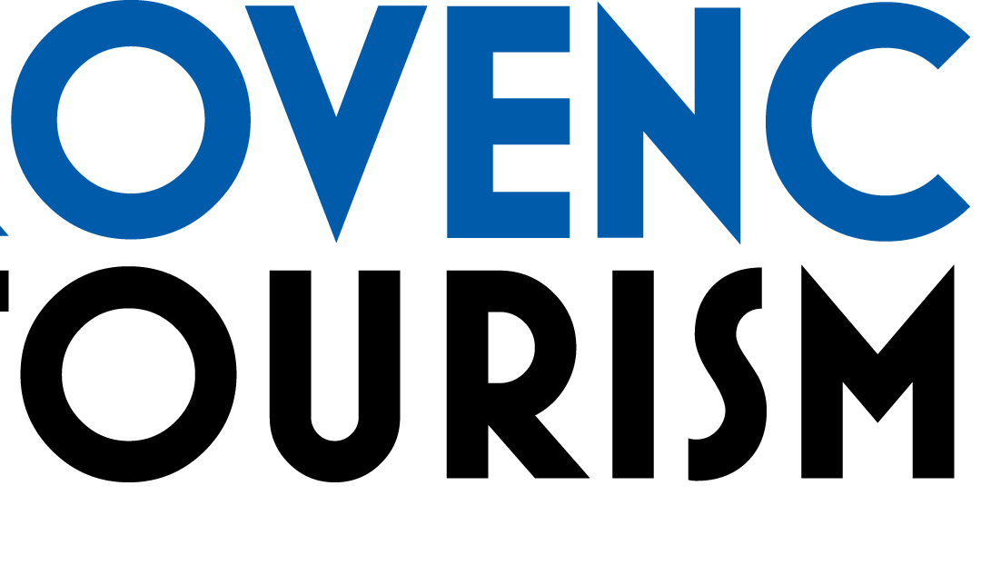 Provence Tourisme