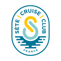Logo Sète Cruise Club