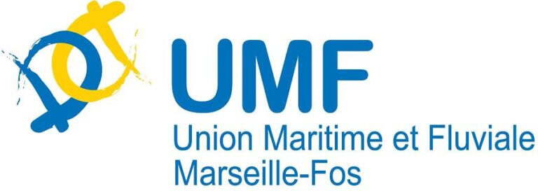Union Maritime et Fluviale de Marseille Fos