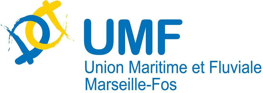 Logo UMF