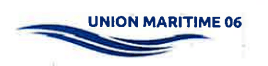Logo Union Maritime 06