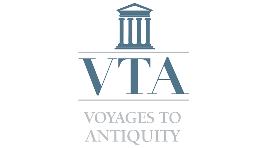 Logo VTA