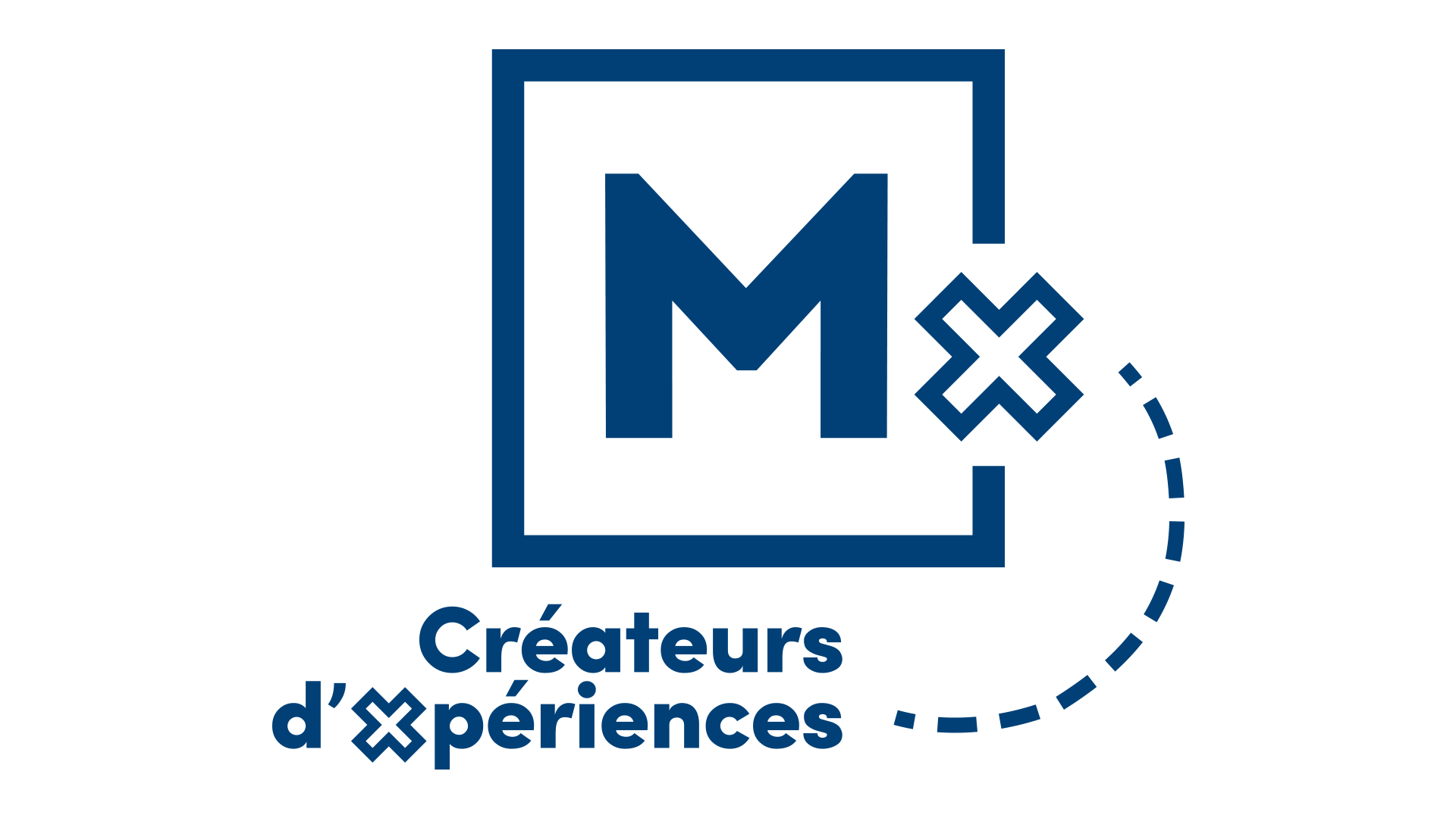 Logo Pernod Ricard MX Marseille