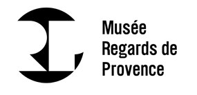 Logo Musée Regards de Provence