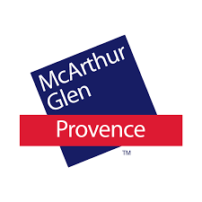 McArthur Glen