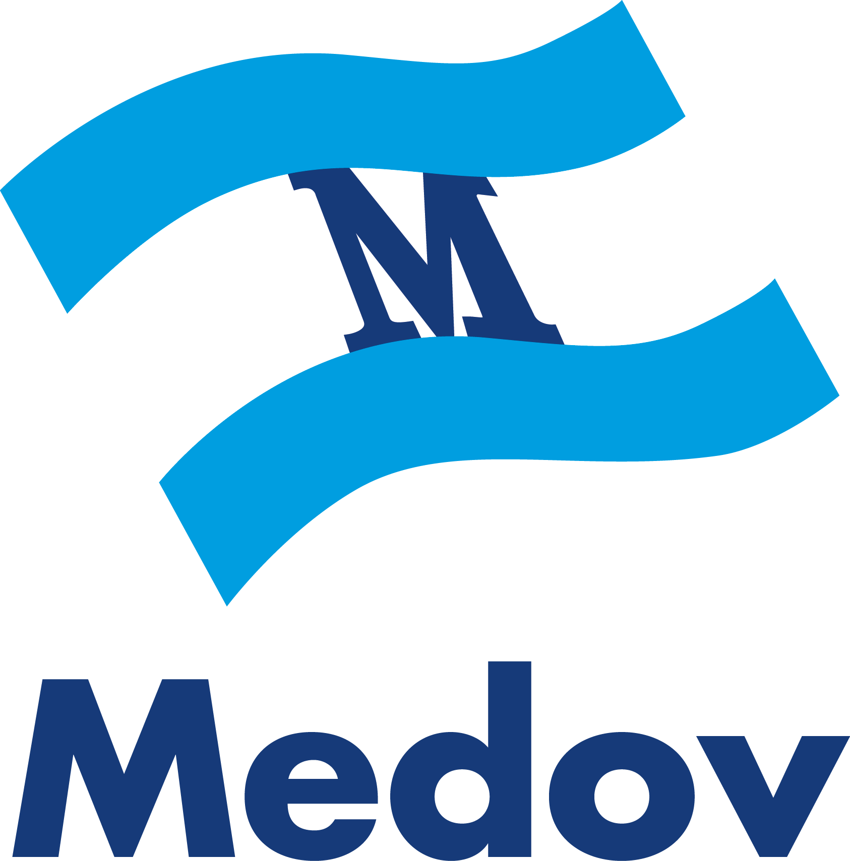 Medov-Logo