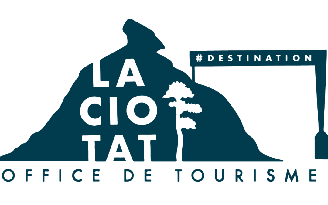 Office de Tourisme de La Ciotat