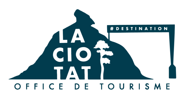 Office de Tourisme de La Ciotat