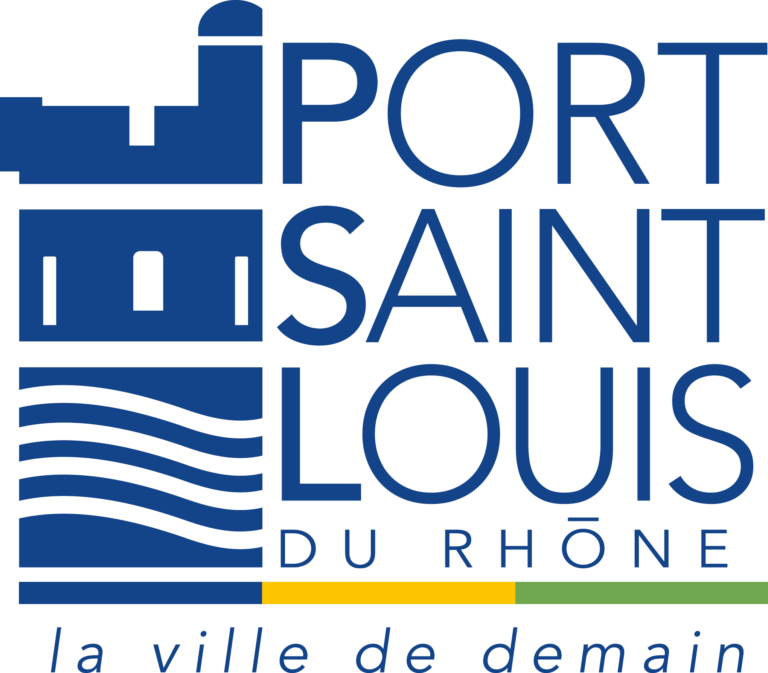 Office de Tourisme de Port-Saint-Louis-du-Rhône