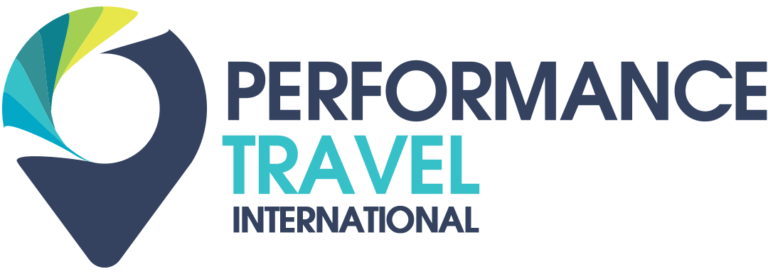 Performance Travel International