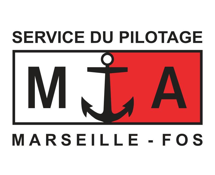 Service du pilotage du golfe de Marseille-Fos