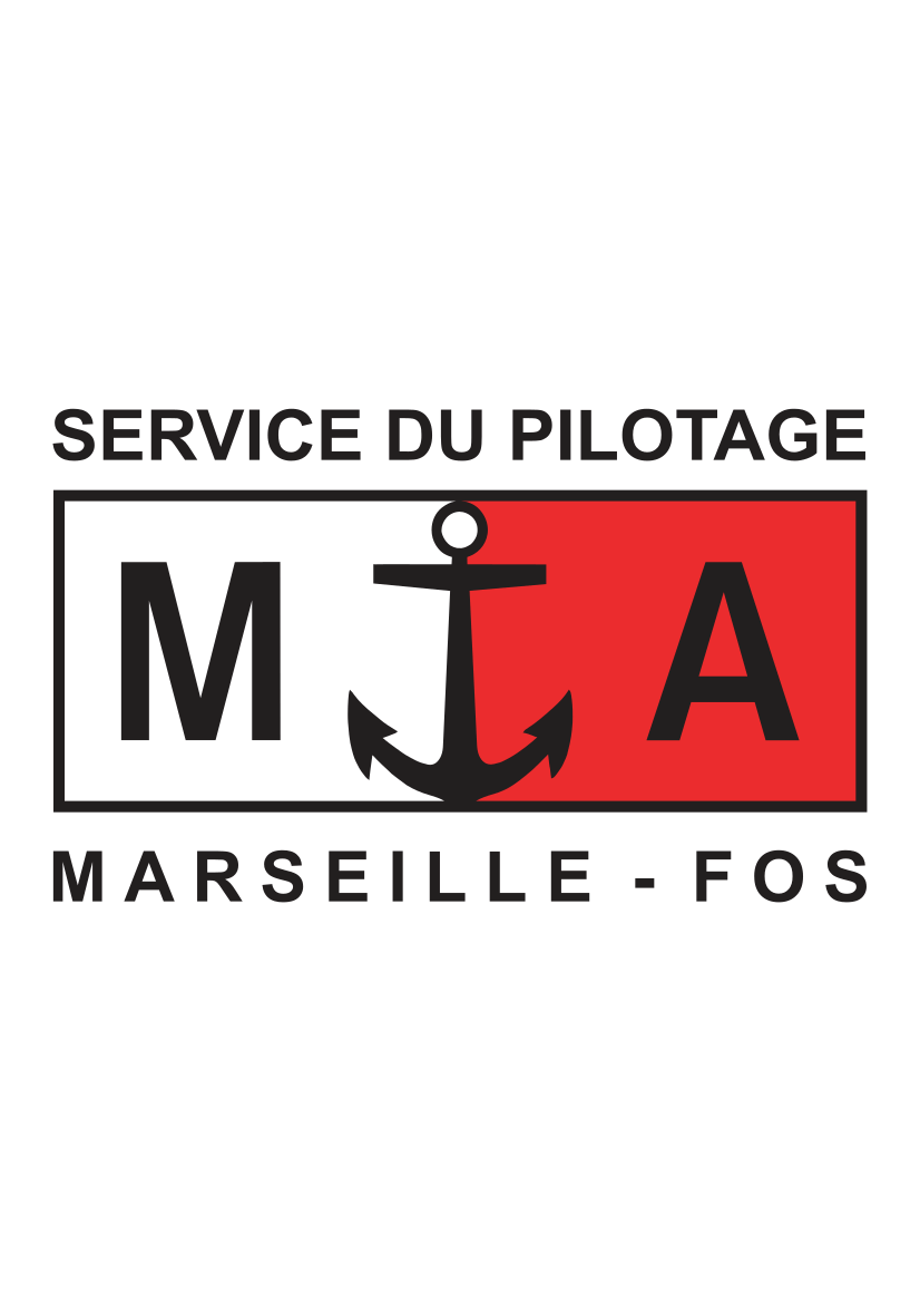Pilotage_Marseille_Fos_logo