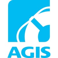 agis_logo