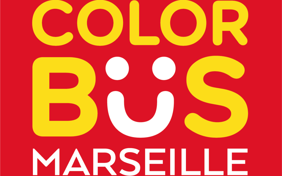 ColorGroüp Experience