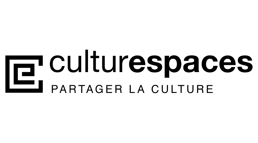 Culturespaces – Hôtel de Caumont Centre d’Art & Carrières de Lumières logo