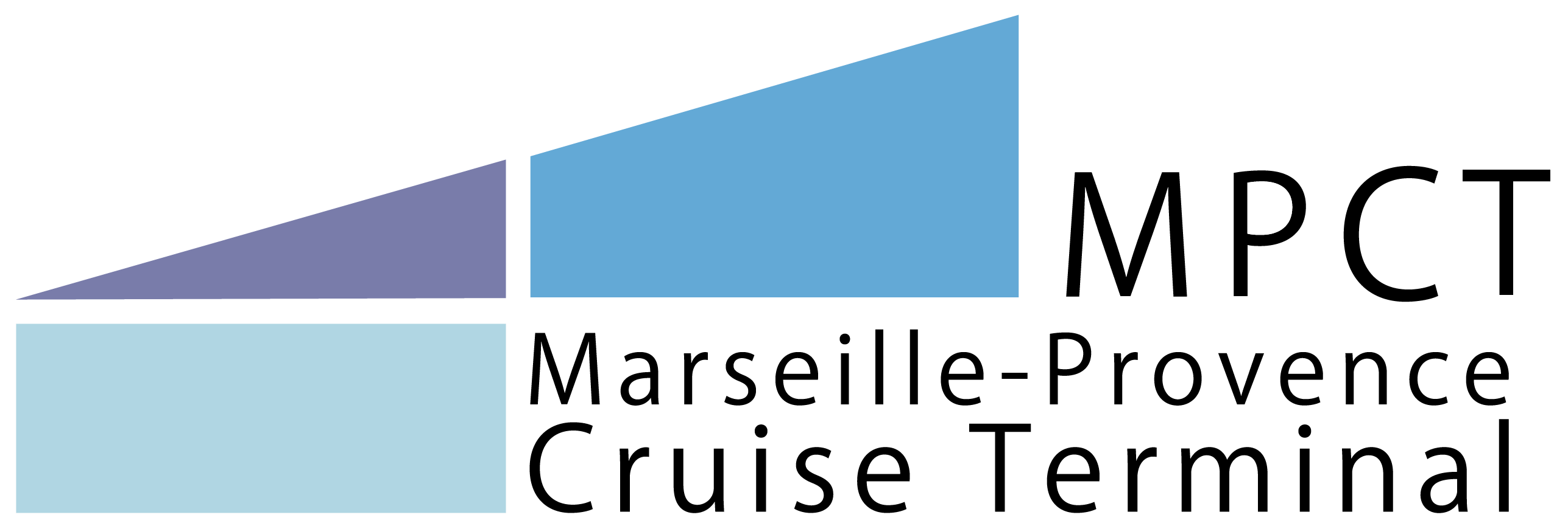 logo-MPCT