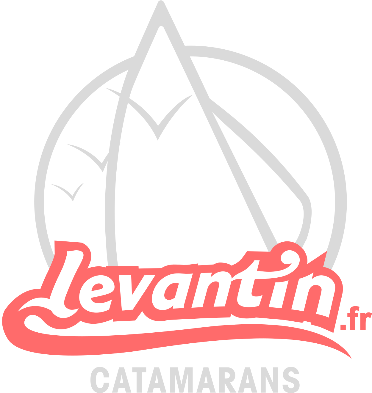 logo Levantin