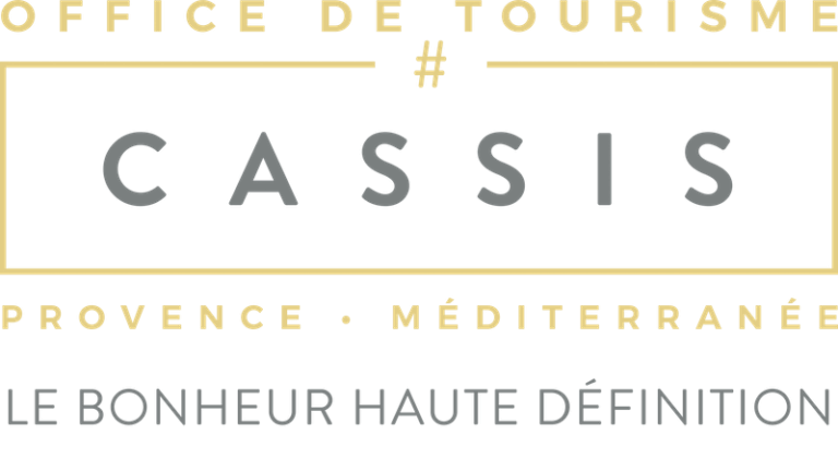 Office de Tourisme de Cassis