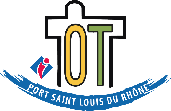 Office de Tourisme de Port-Saint-Louis-du-Rhône