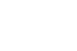 train_touristique_marseille_logo