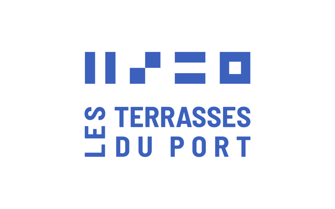 Les Terrasses du Port