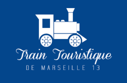Train Touristique Marseille