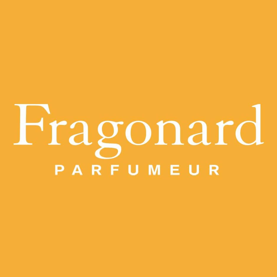 logo fragonard