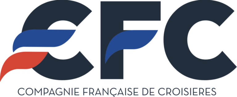 CFC Compagnie Française de Croisières