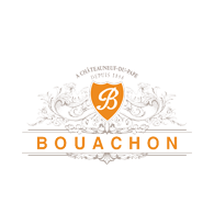 Le Pavillon Bouachon