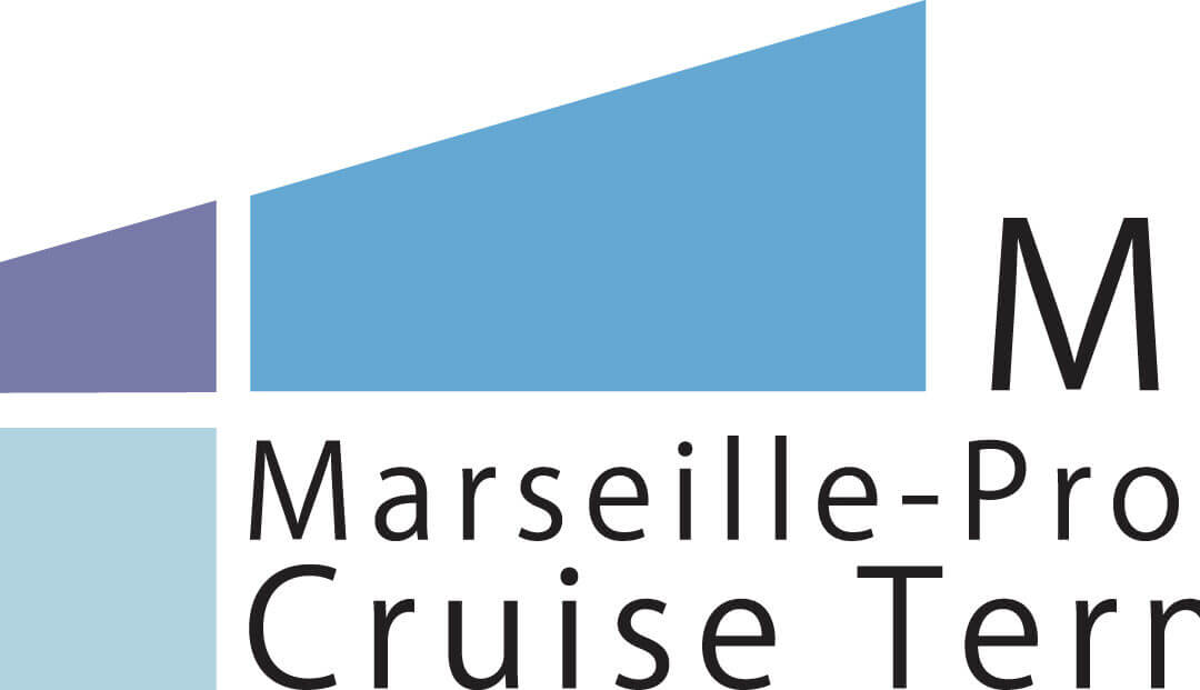 Marseille Provence Cruise Terminal