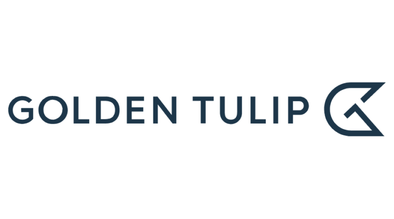 Golden Tulip Euromed
