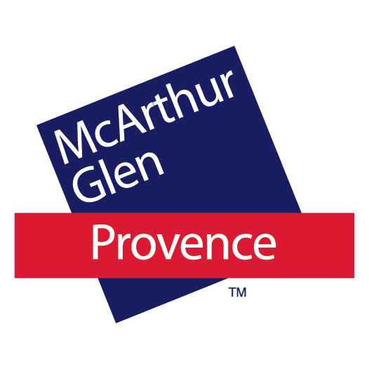 McArthurGlen Provence