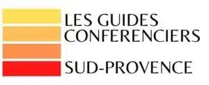 Les guides conférenciers sud provence