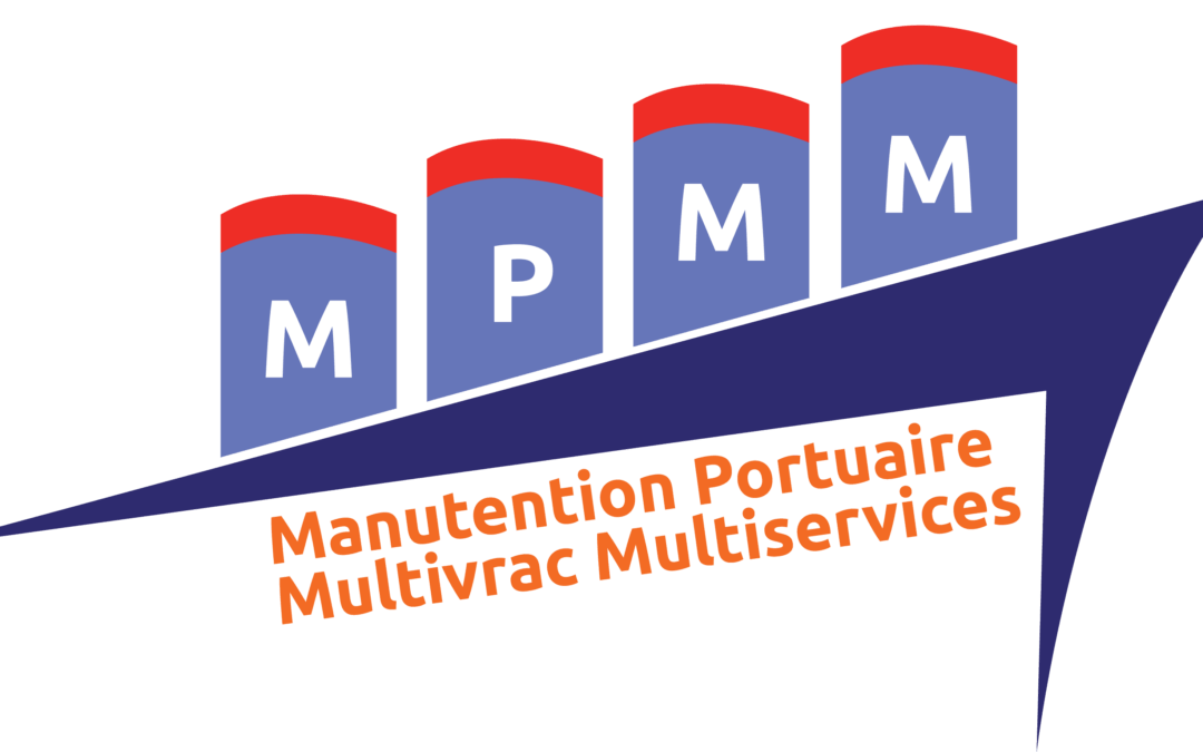 Manutention Portuaire Multivrac Multiservices