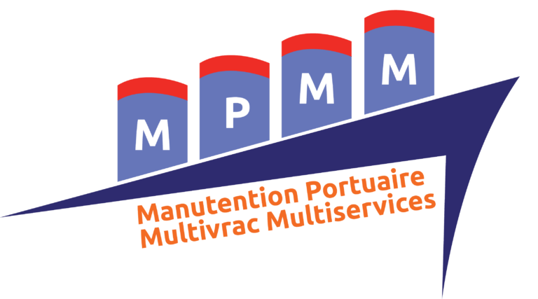 Manutention Portuaire Multivrac Multiservices