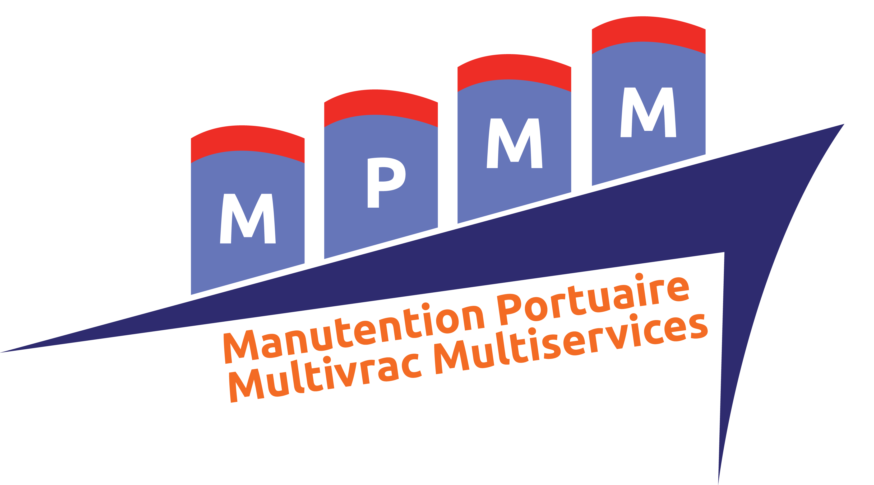 Logo-MPMM-v2-1