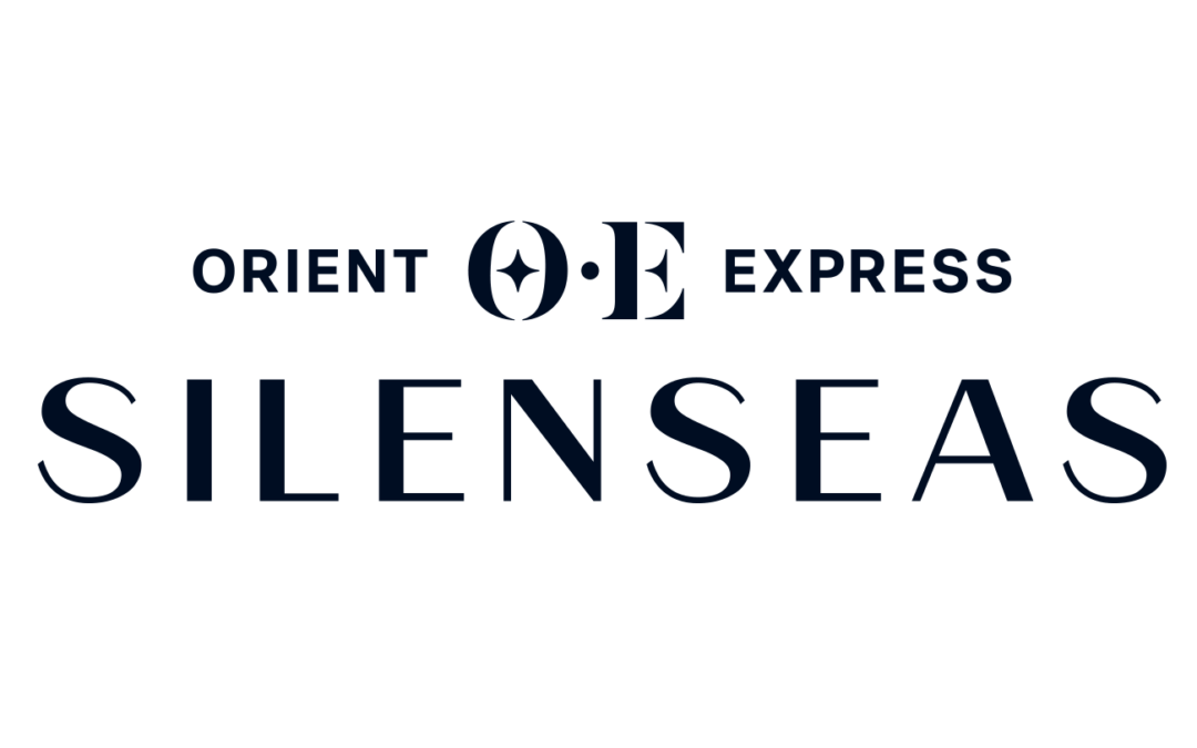 Orient Express Silenseas